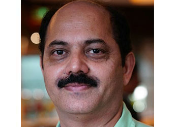 es-shankar