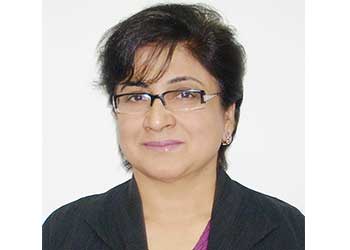 neera_Khanna