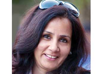 shalini-Sharma